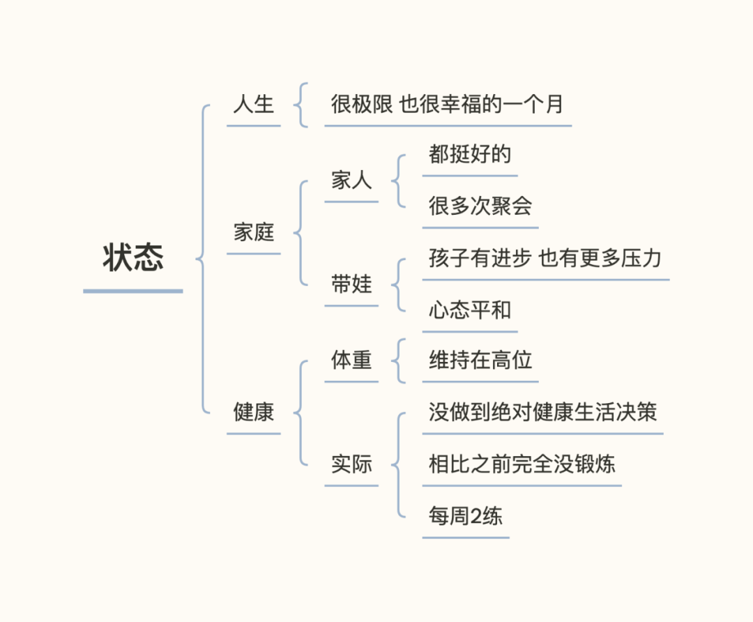 微信图片_20250930174617_1461_100.png