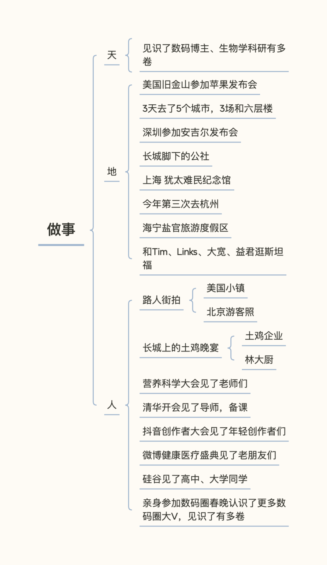 微信图片_20250930174618_1463_100.png