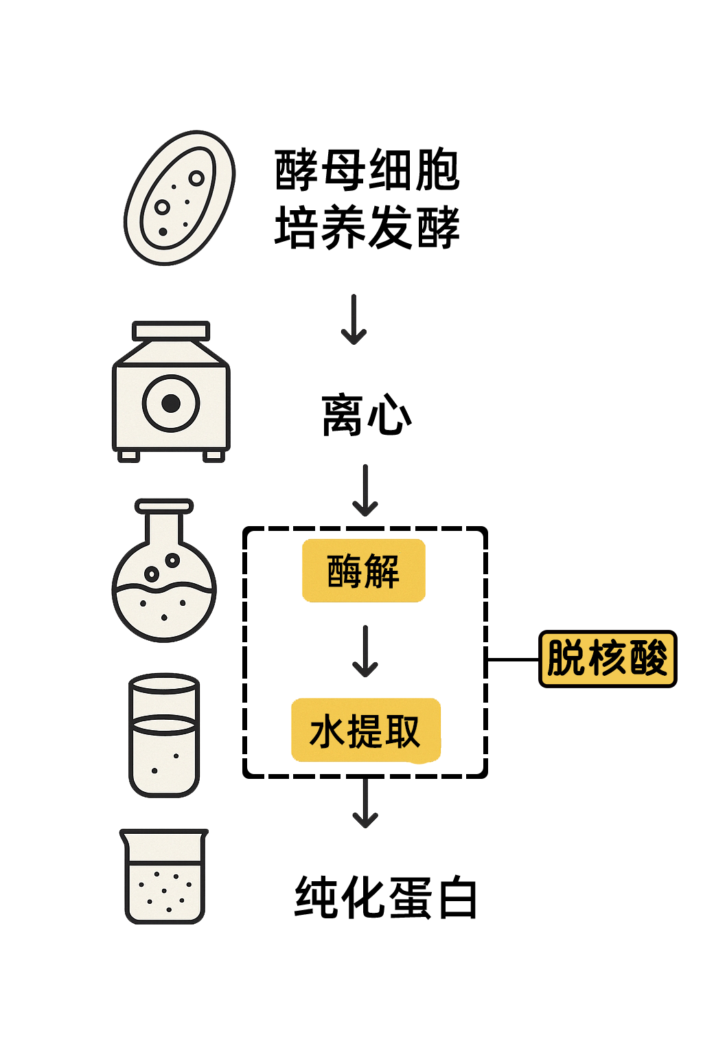 微信图片_20251119185428_361_129.png