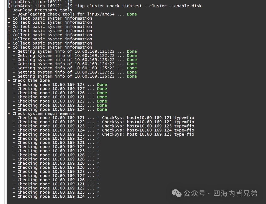 c128ae1ffb68ccc0a398161e3a9aafe.png