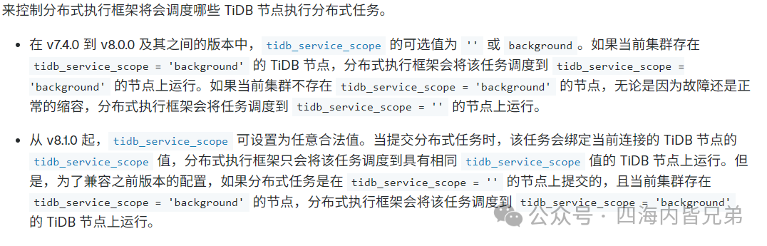 713cae6f9a1e4d1ab6354c48ce571b2.png