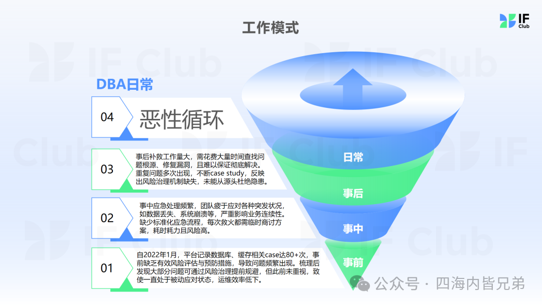 幻灯片8.png