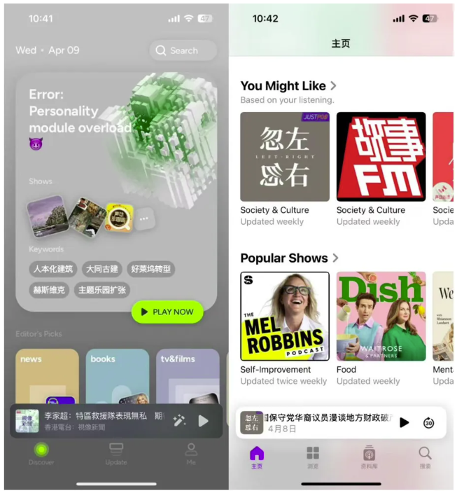 图片2 (10).png