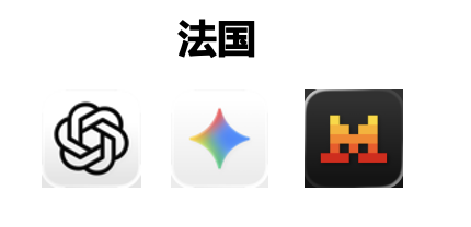 图片12.png