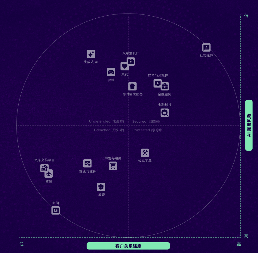 图片1 (4).png