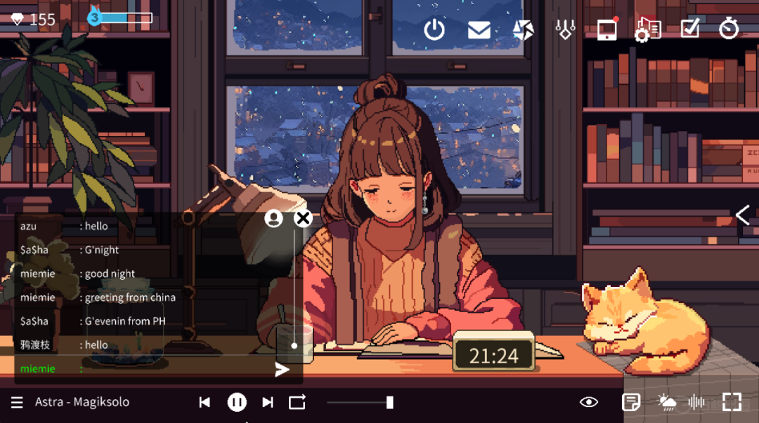 图片6 (5).png