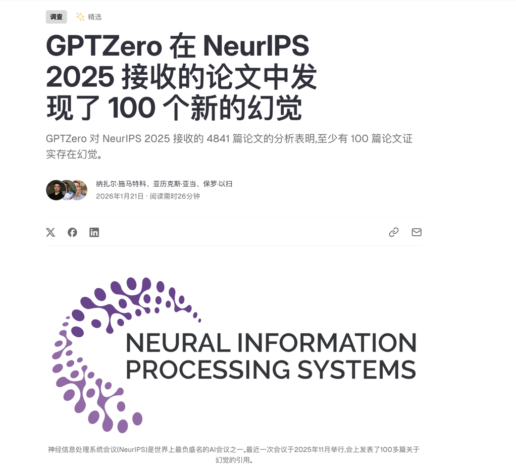图片4 (4).png