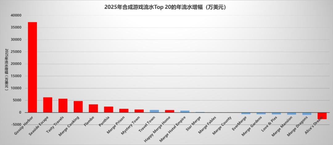 图片7 (1).png