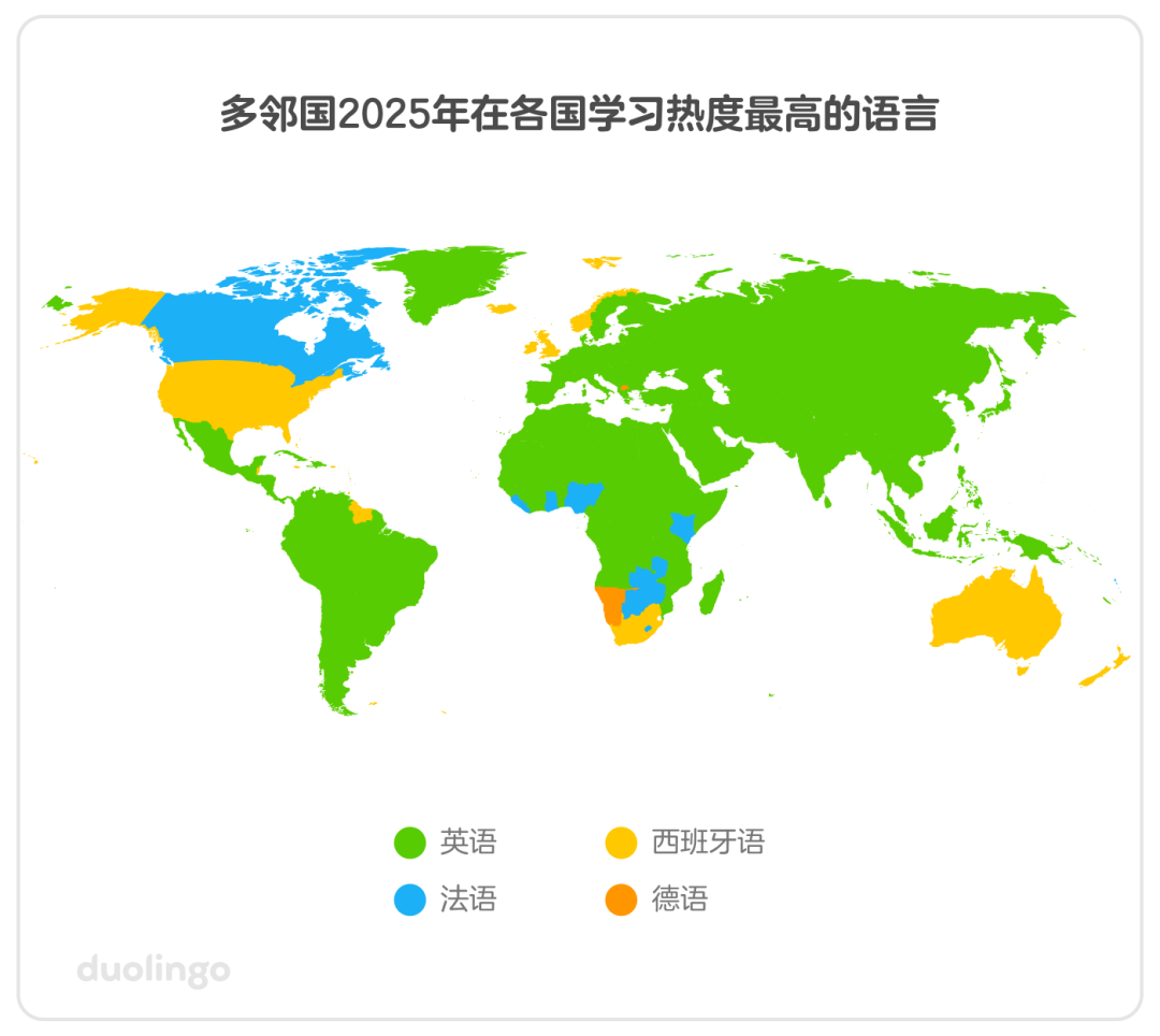 图片8 (1).png