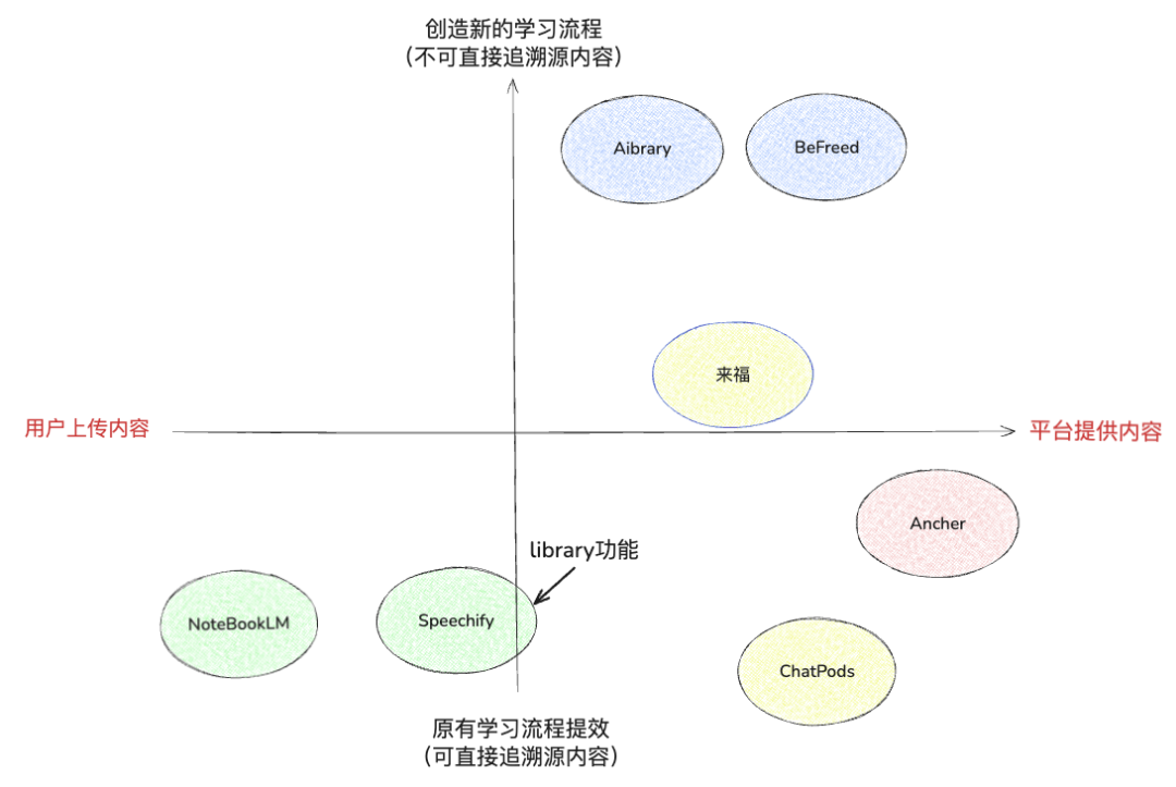 图片1 (10).png