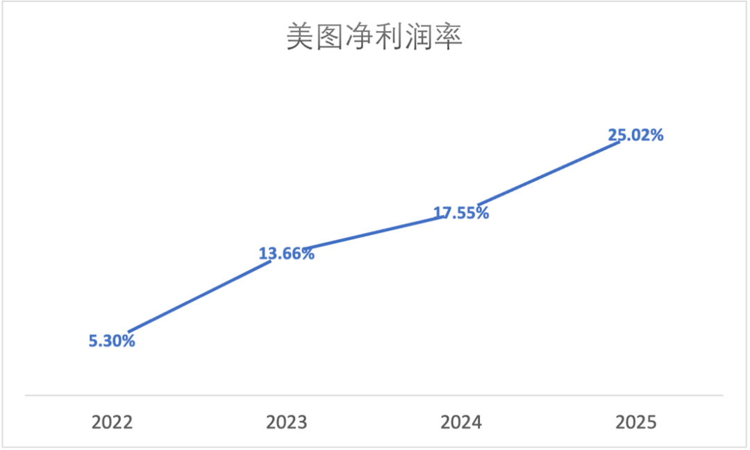 图片22.png