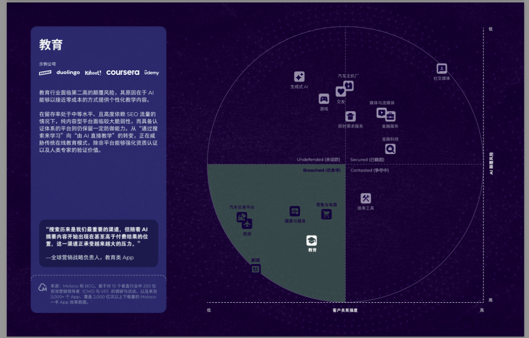 图片3 (3).png