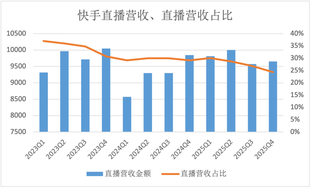 图片15.png