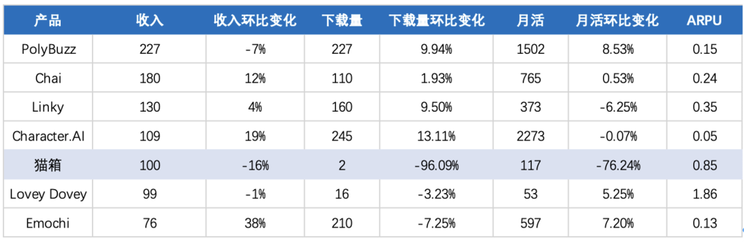 截屏2026-02-03 19.22.17.png