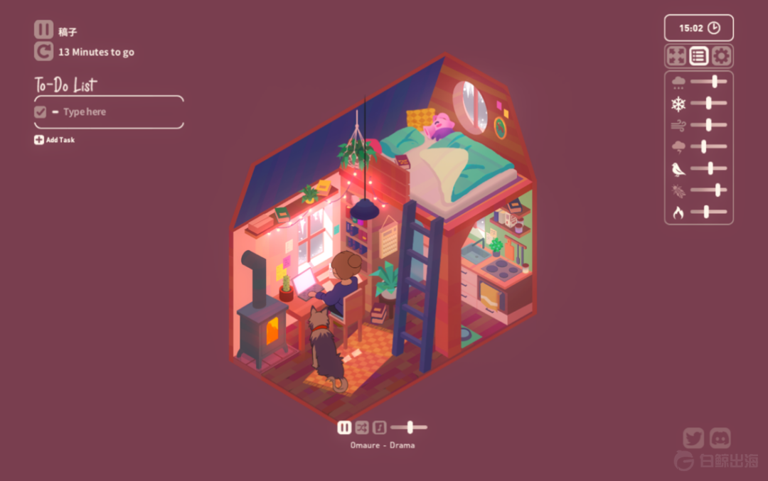 图片3 (6).png