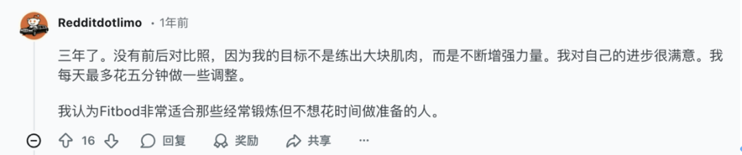 截屏2026-04-07 13.02.11.png