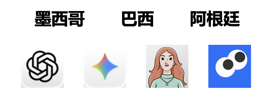 图片9.png