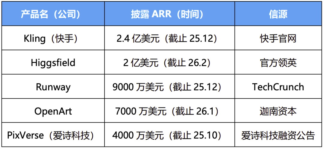 截屏2026-03-25 20.05.11.png