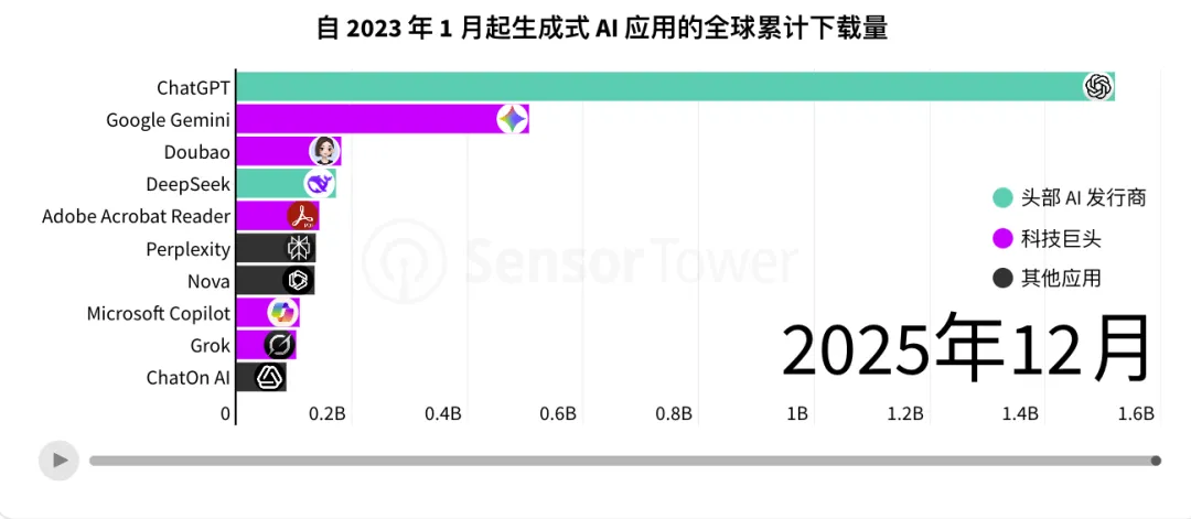 图片1 (11).png