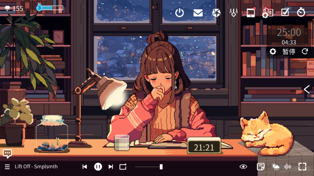 图片4 (5).png