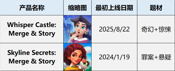 图片12.png