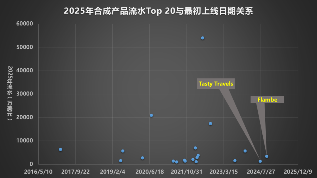 图片8.png