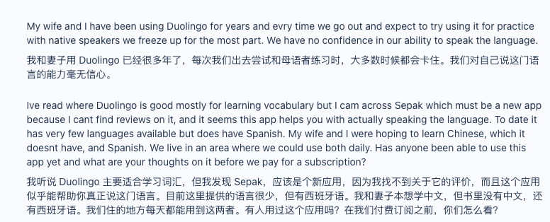 图片3 (1).png