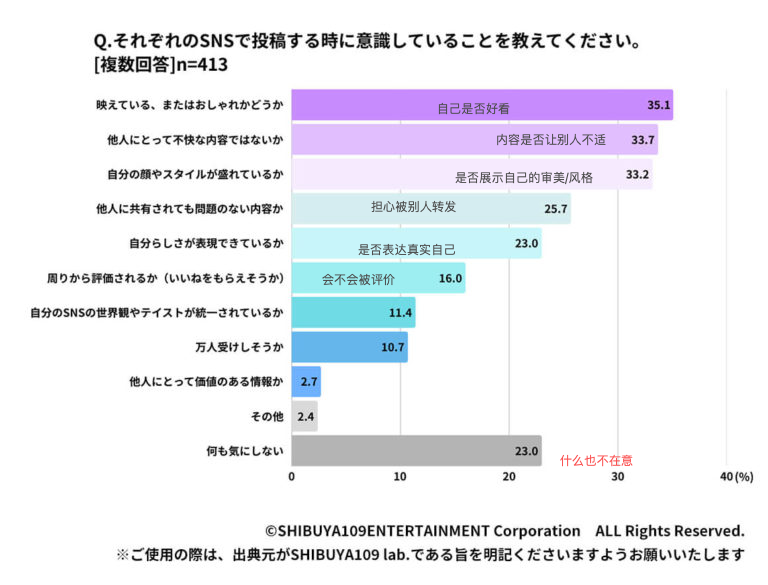 图片5 (1).png