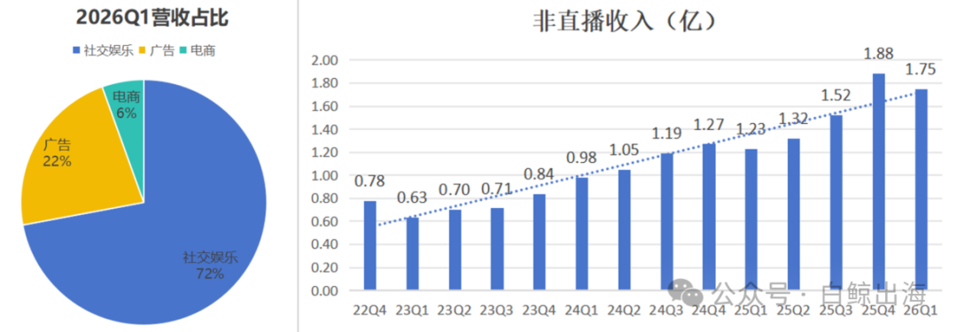 图片5 (1).png