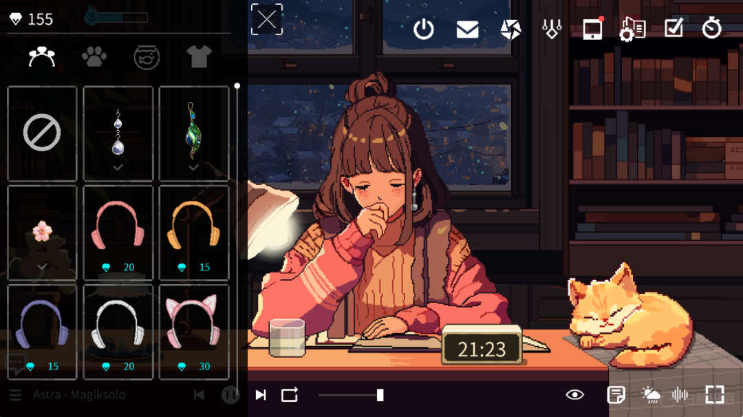 图片5 (5).png