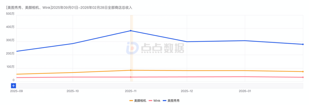 图片5.png