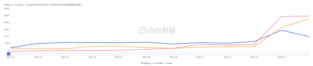 图片9.png