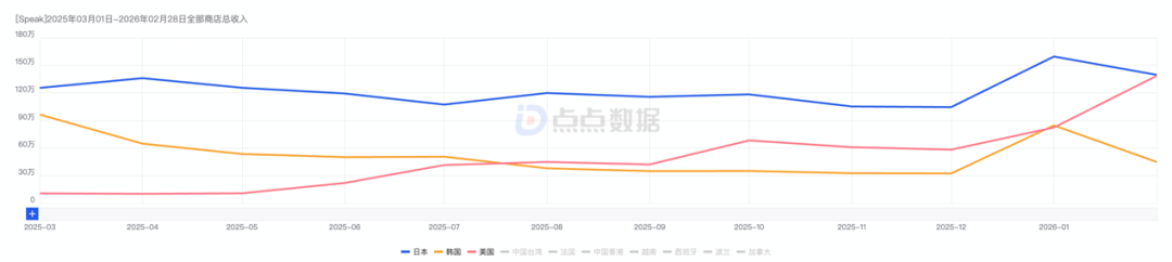 图片5 (1).png