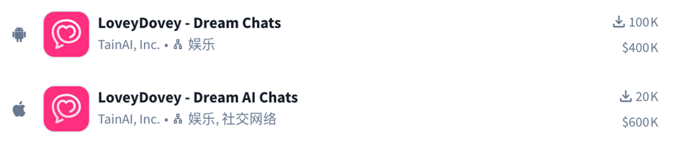 图片4 (8).png