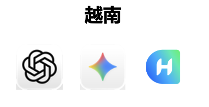图片6 (1).png