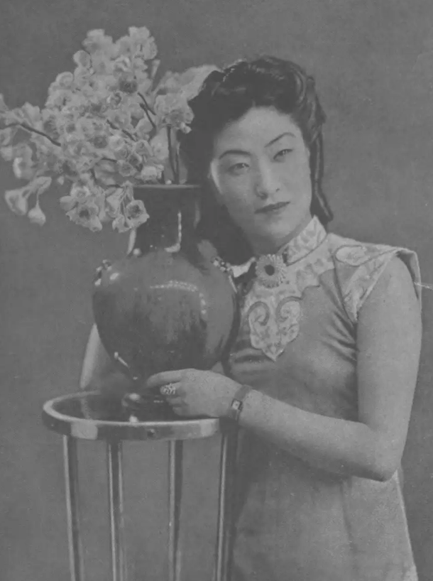 微信图片_20250908112111.png
