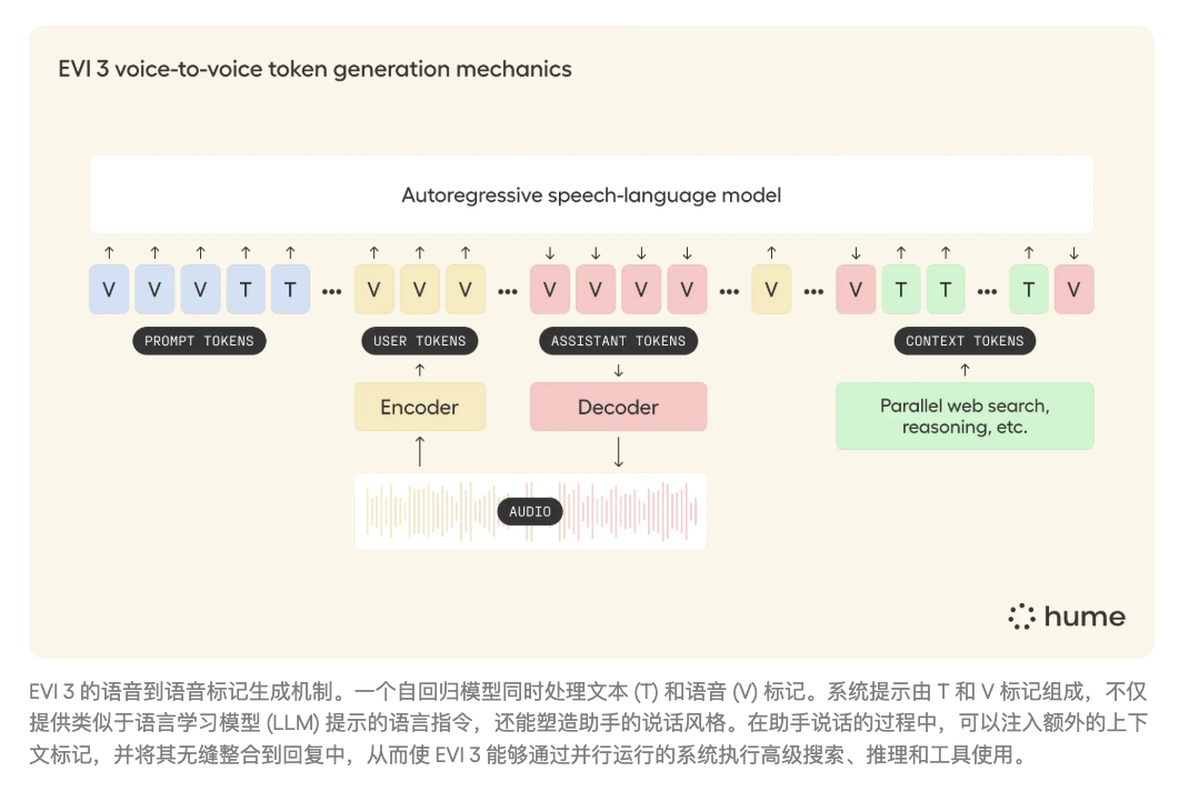 图片2 (3).png