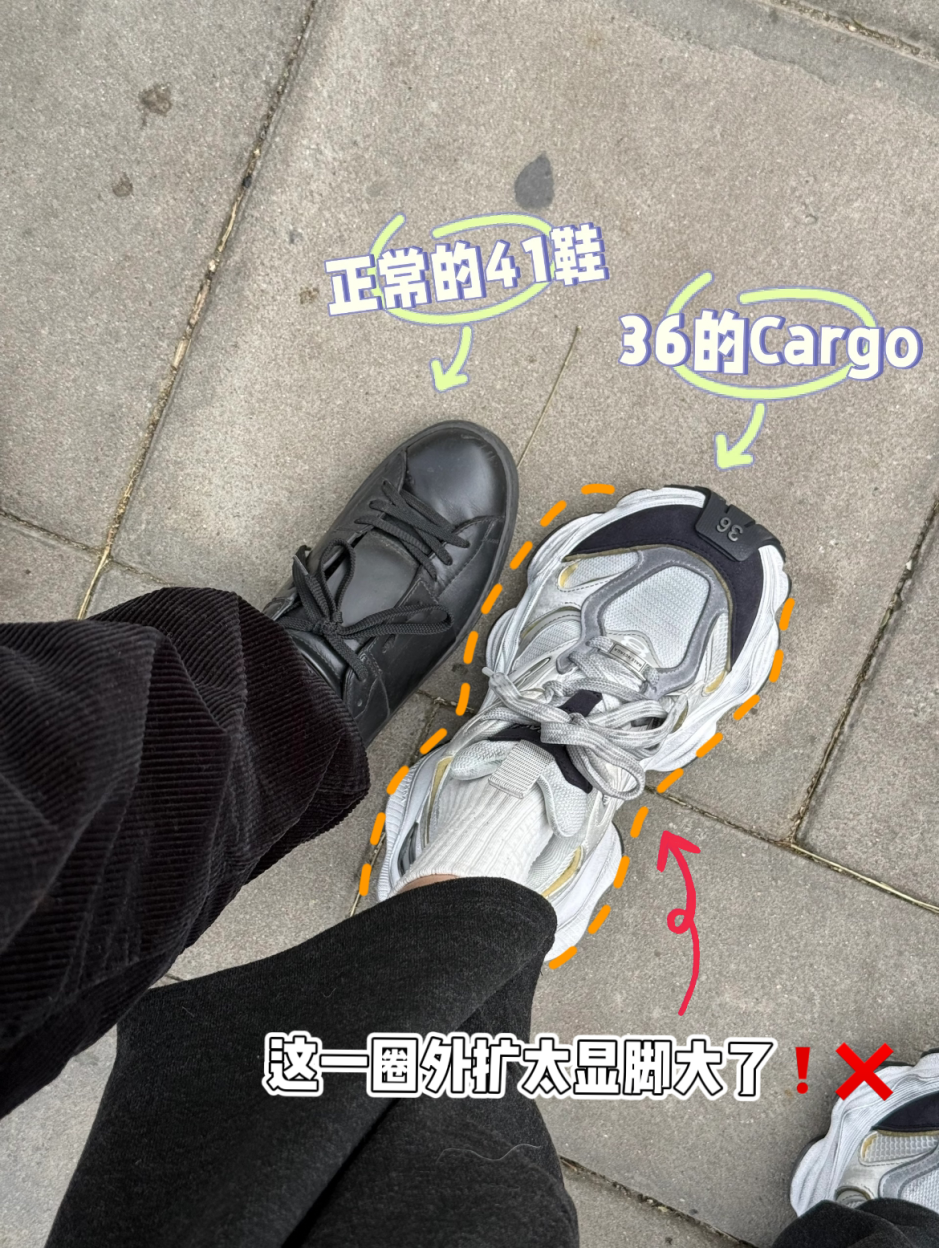 46df3e25e106721062d526d51f818bb.png