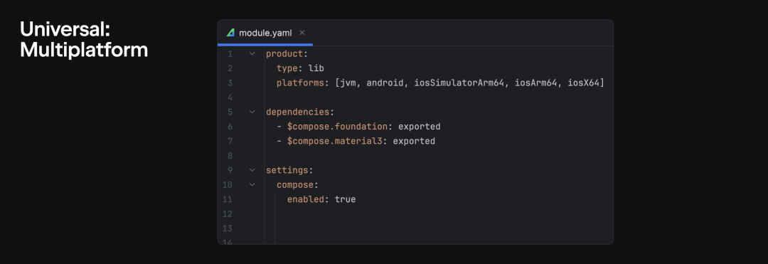 KotlinConf 2025：实验性 Kotlin 和 JVM 构建工具