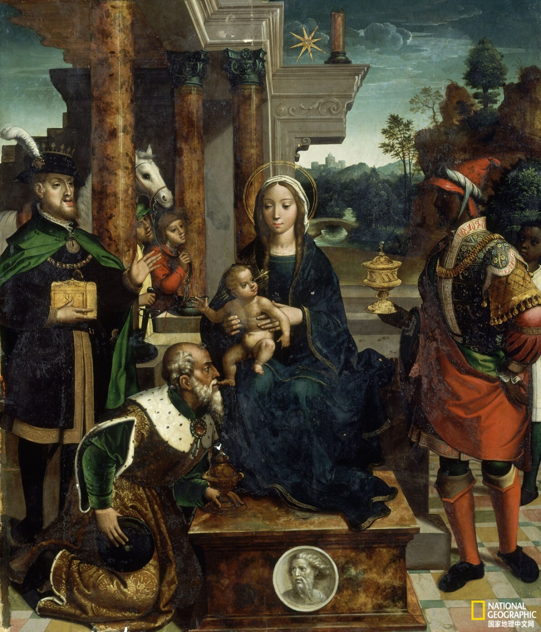 Image