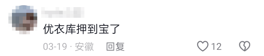 d12febb77ff8f1745fa6756ea916e828.png