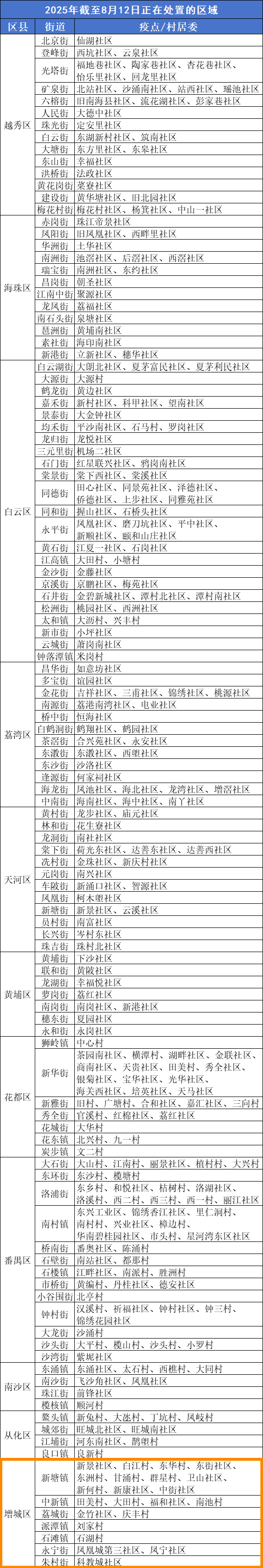 微信图片_20250814101931.png