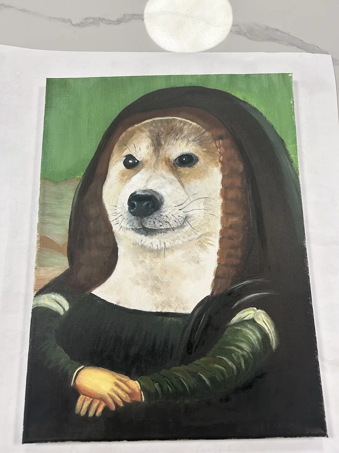 Image