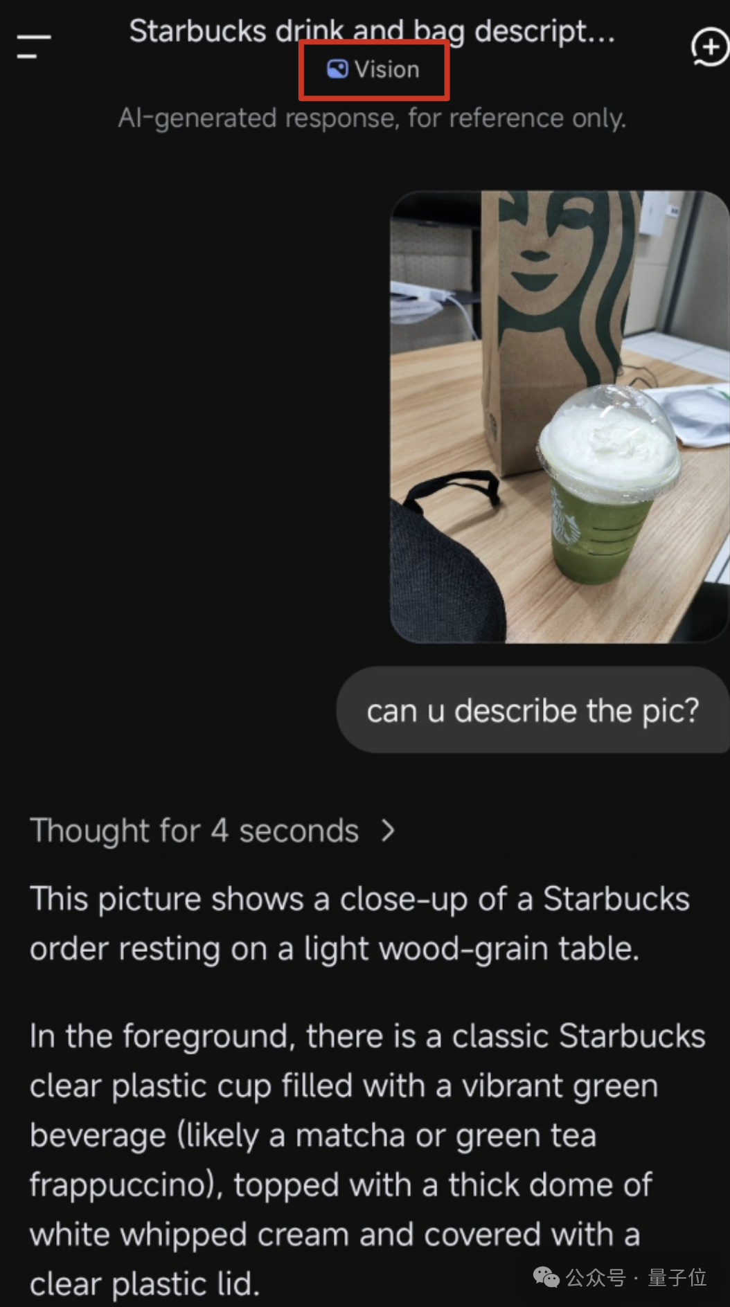 Image