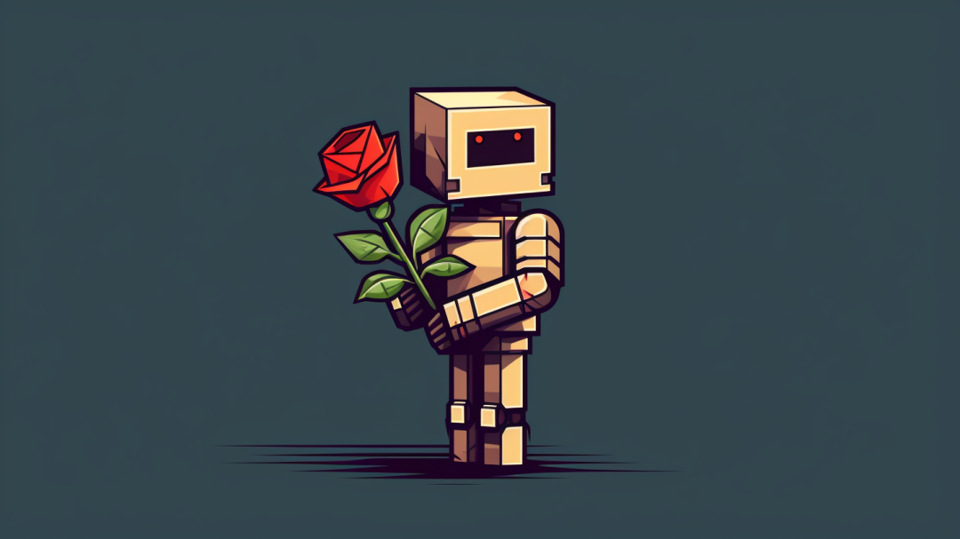 Boyfriend chatbot “Him” shuts down, leaving users lonely - Rest of World