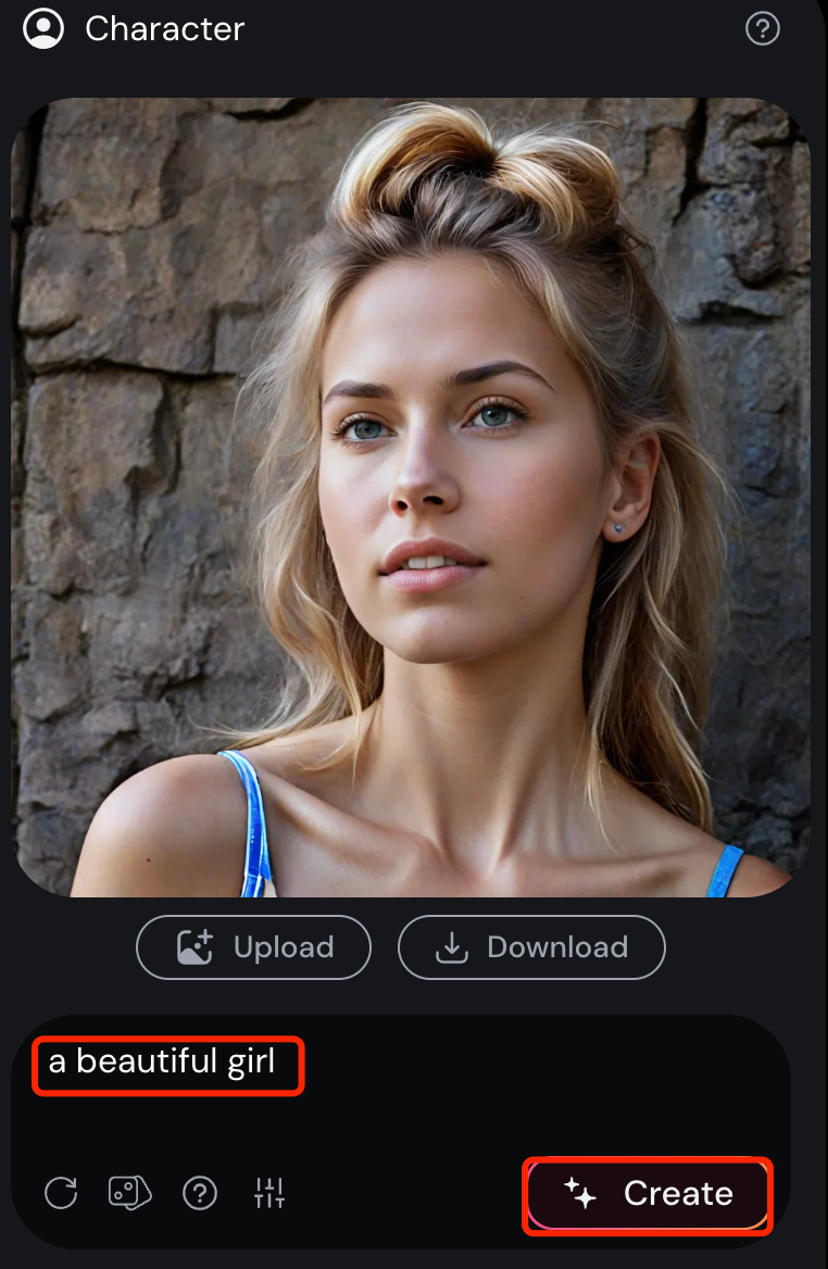Image