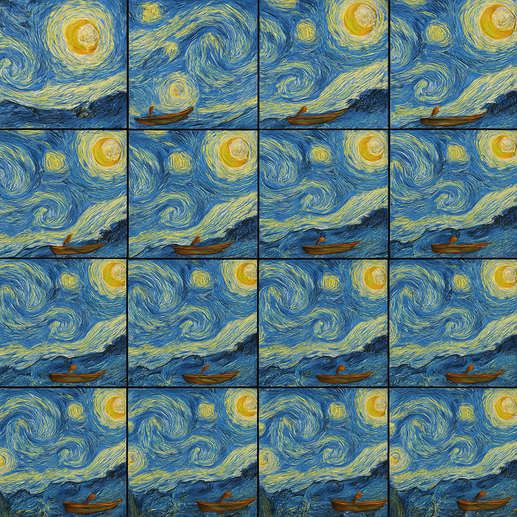 ChatGPT Image Apr 1, 2025, 01_41_29 PM.png