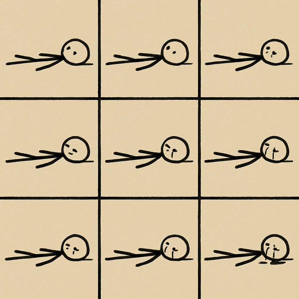 ChatGPT Image Apr 1, 2025, 11_46_09 AM.png