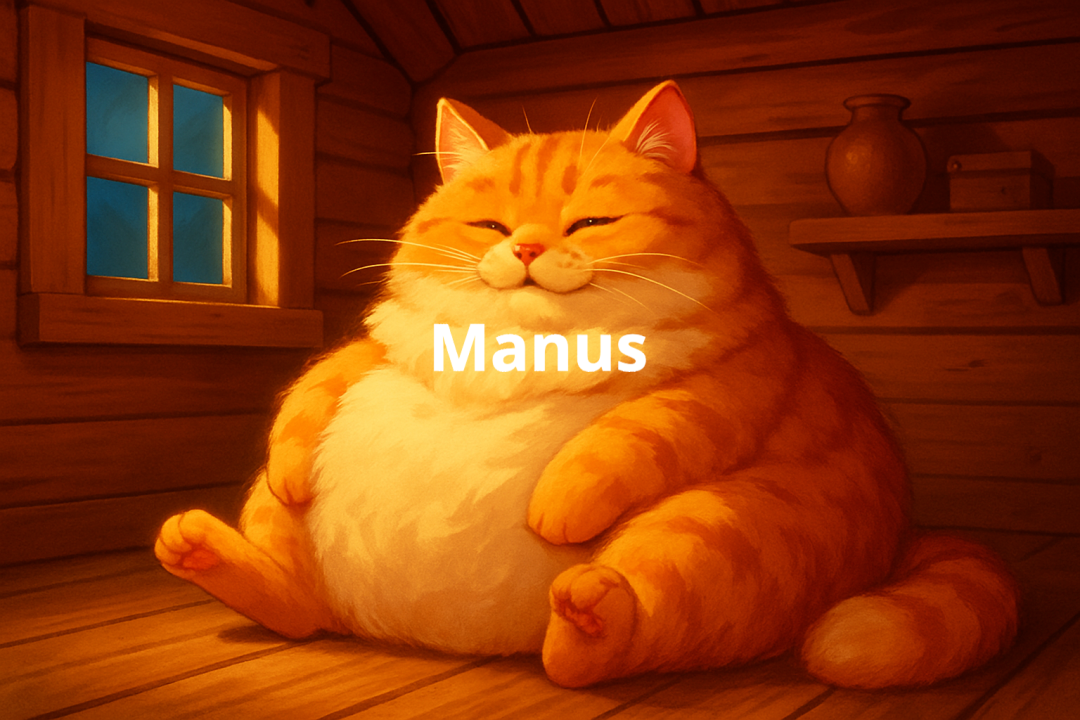 image(1).png