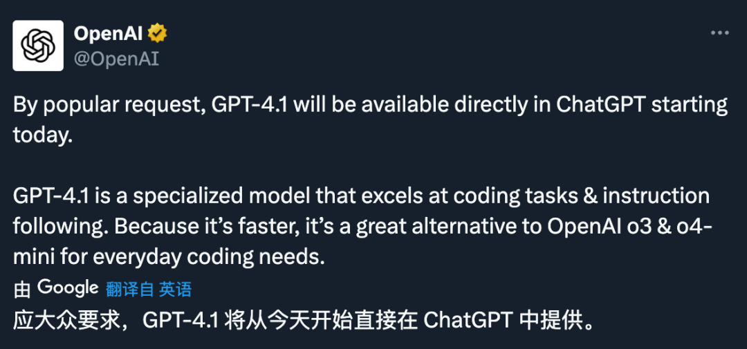 截屏2025-05-15 10.53.52.png